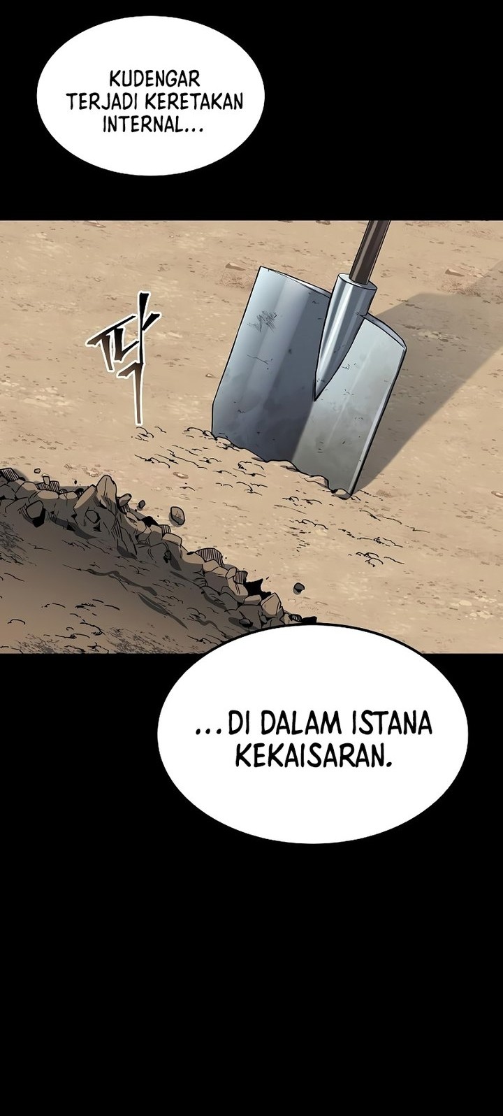 Halaman 144