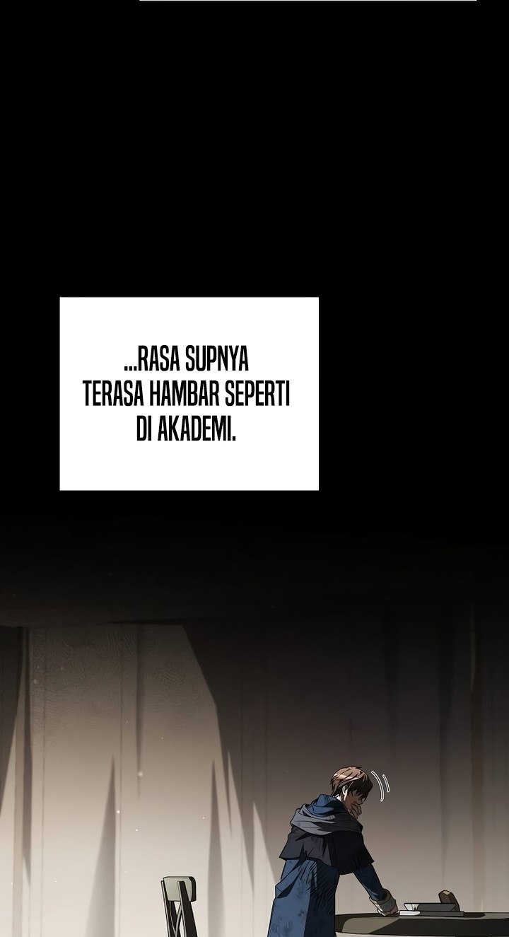 Halaman 416