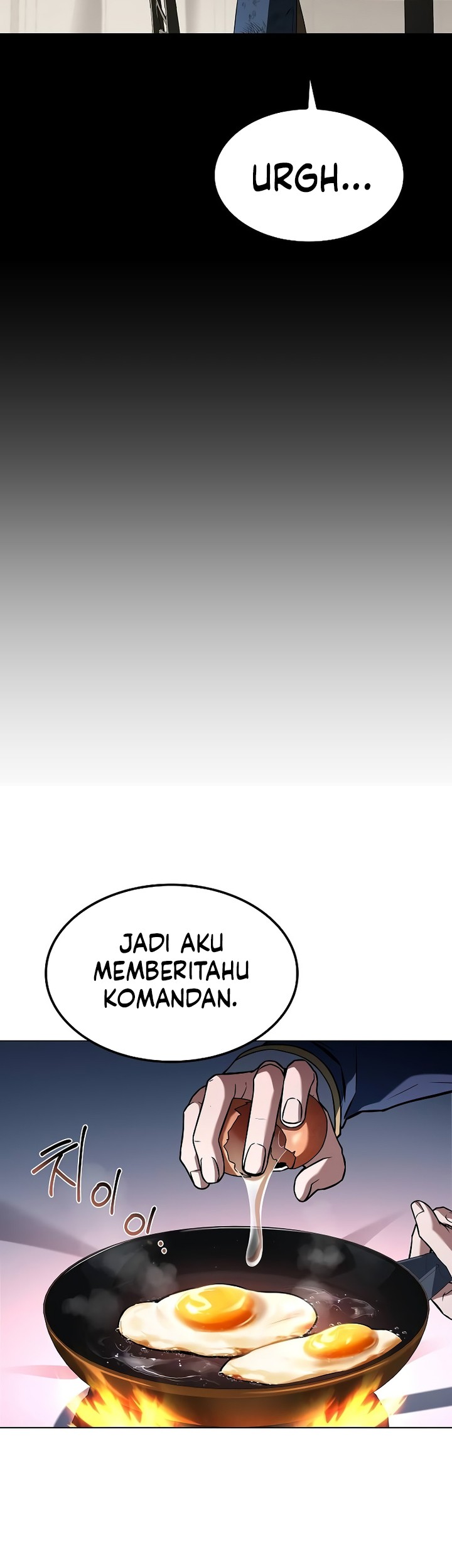Halaman 417