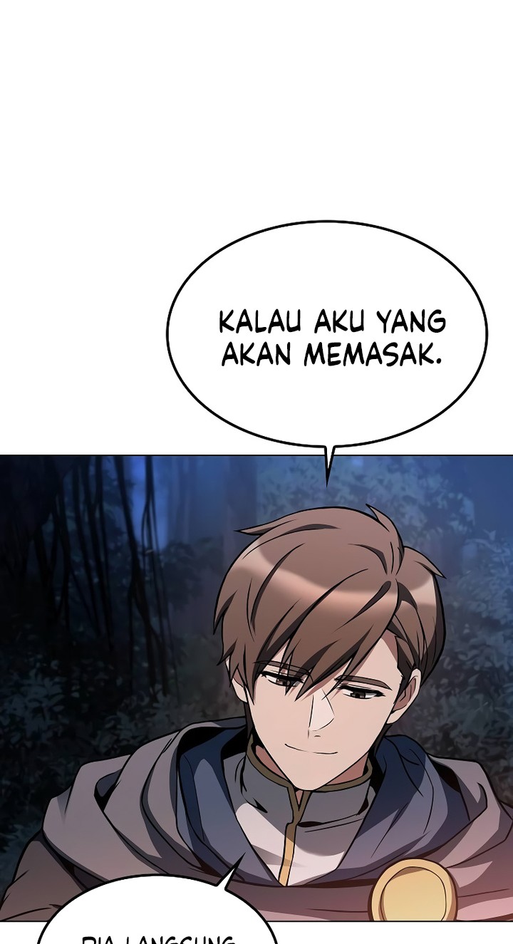 Halaman 418