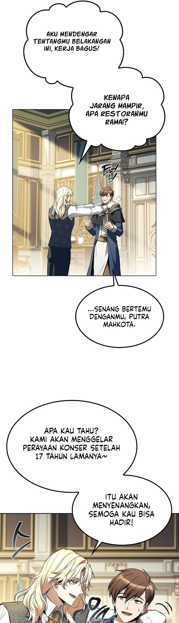 Halaman 43