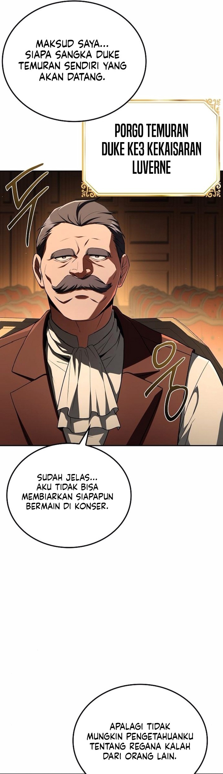 Halaman 113