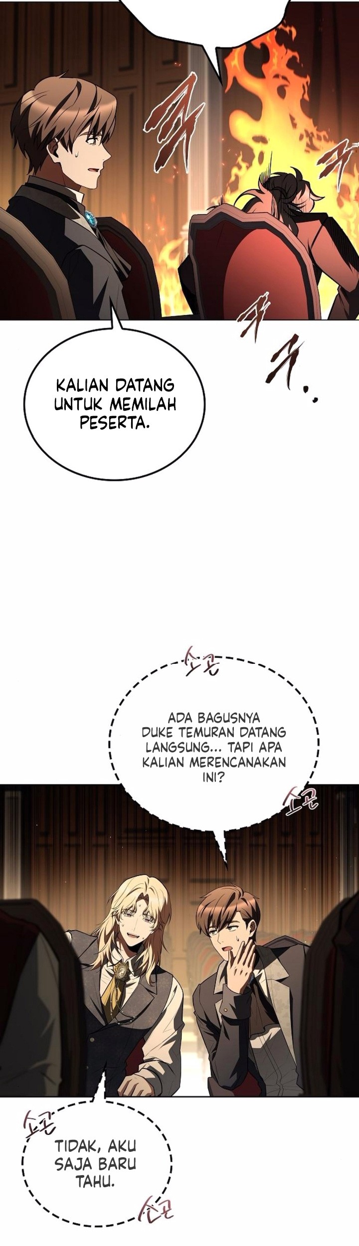 Halaman 115