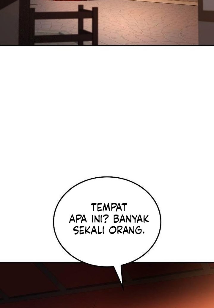 Halaman 135