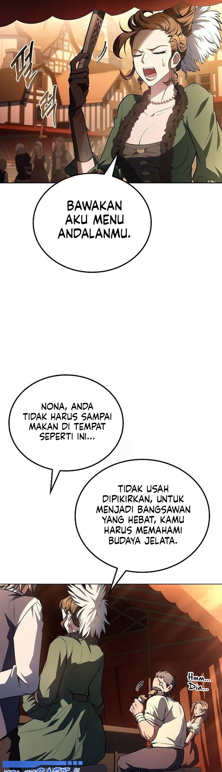 Halaman 136