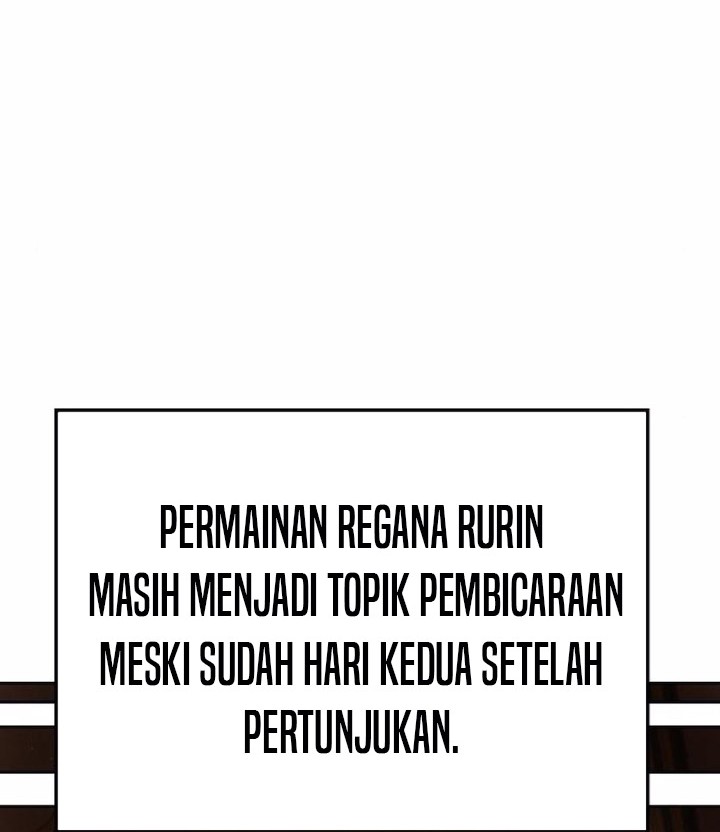 Halaman 335