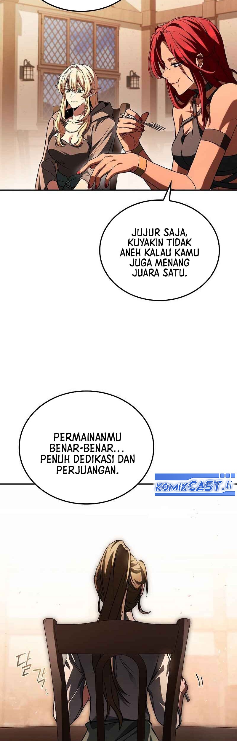 Halaman 293