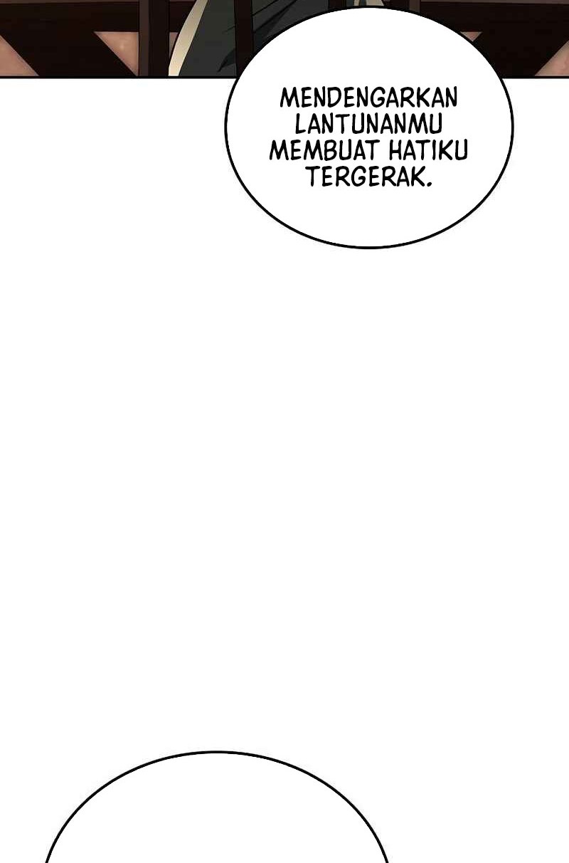 Halaman 294