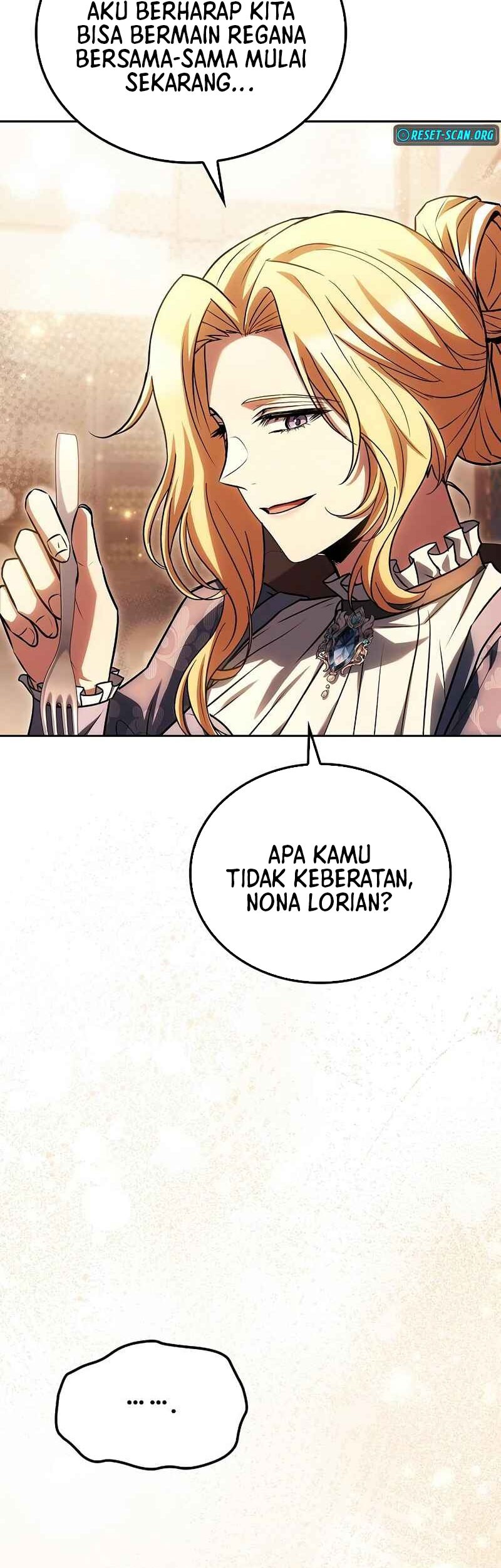 Halaman 295