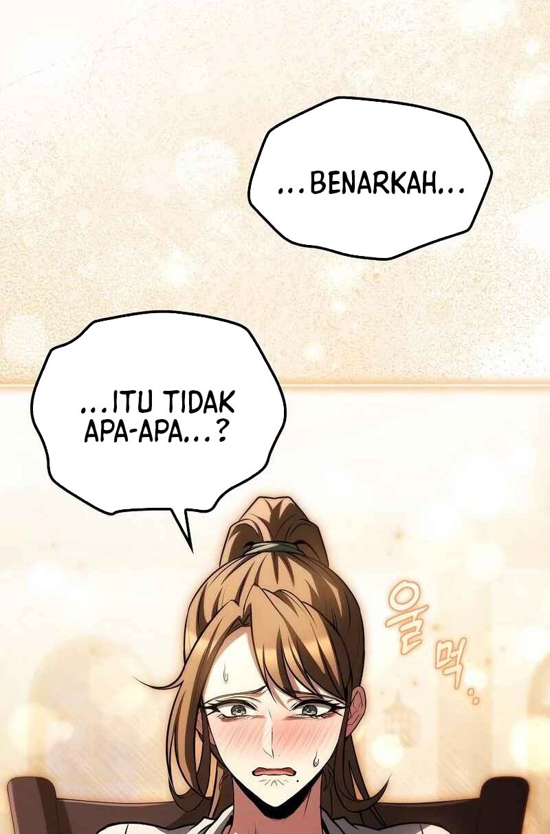 Halaman 296