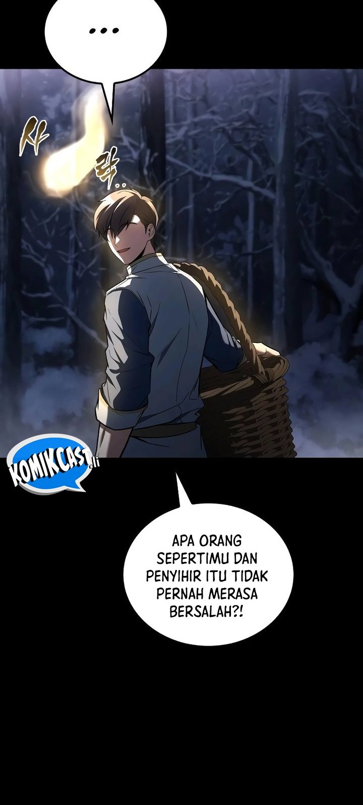 Halaman 144