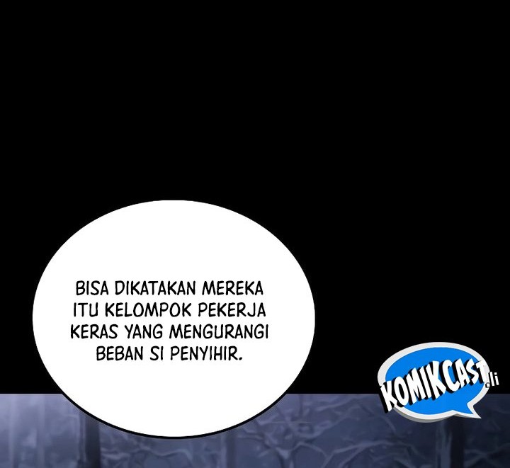 Halaman 146