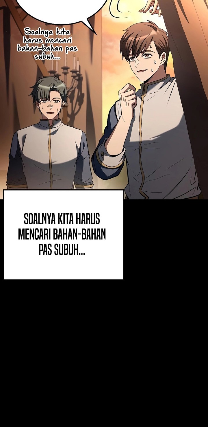Halaman 498