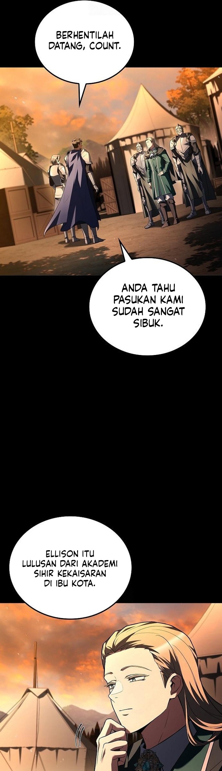 Halaman 221