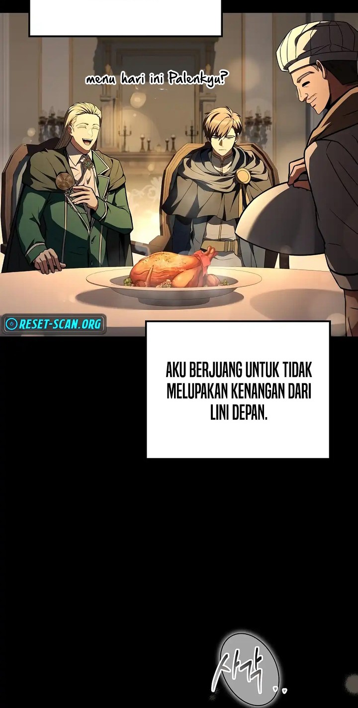Halaman 381