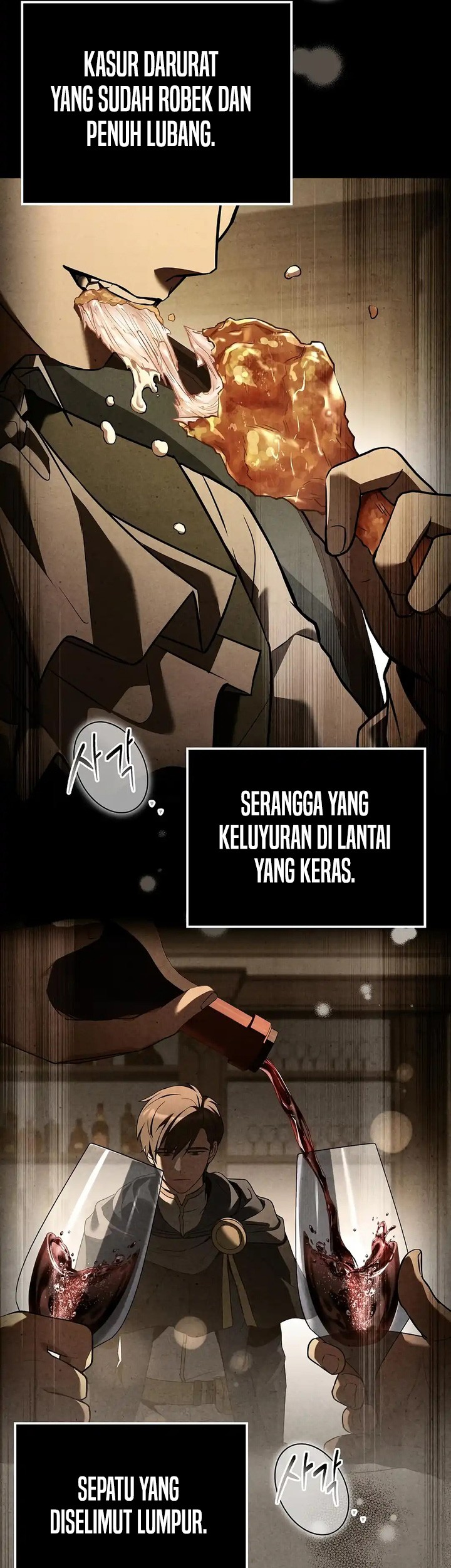 Halaman 382