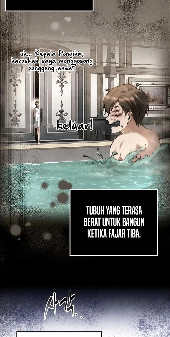 Halaman 383