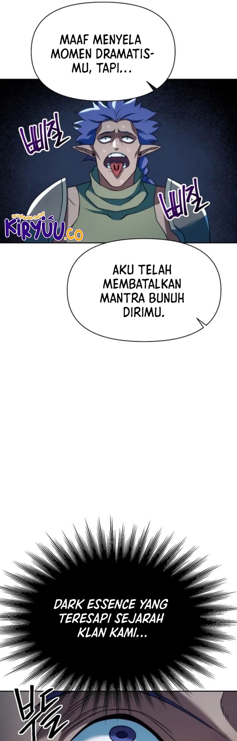 Halaman 217