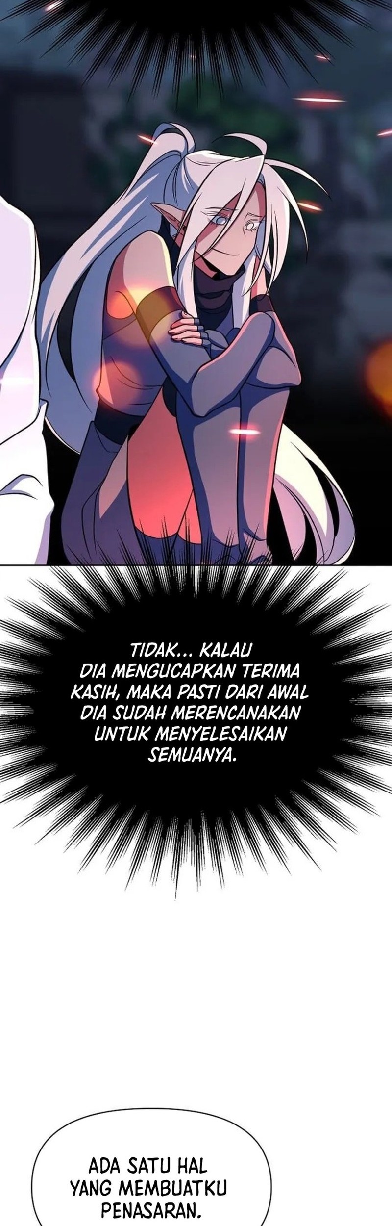 Halaman 110