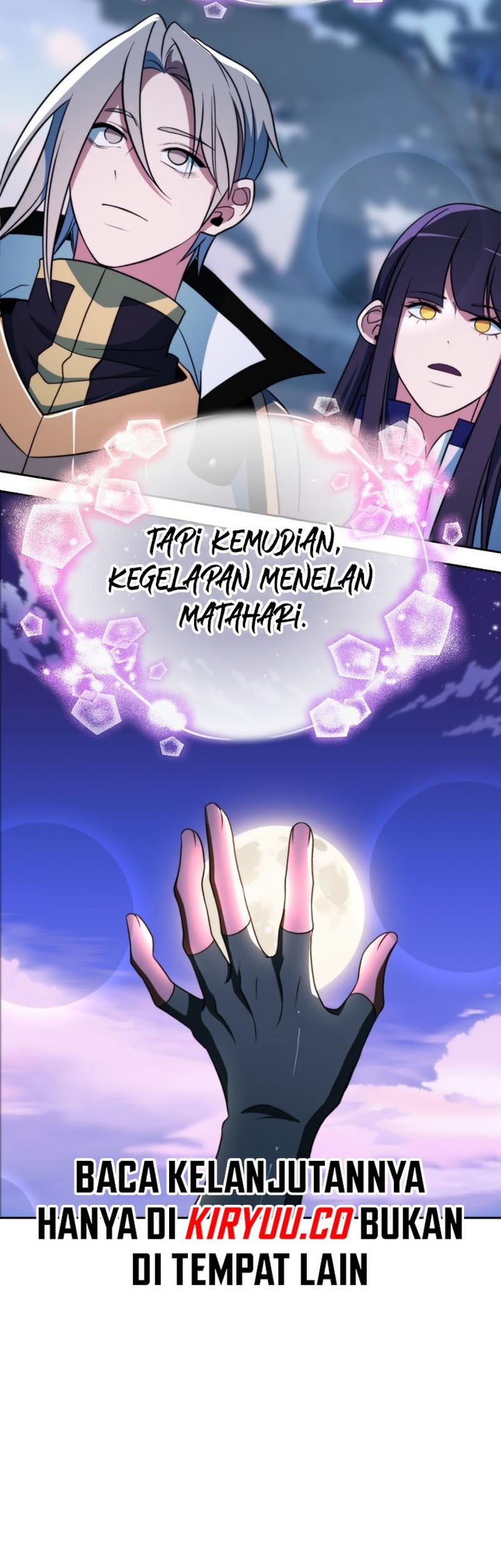 Halaman 38