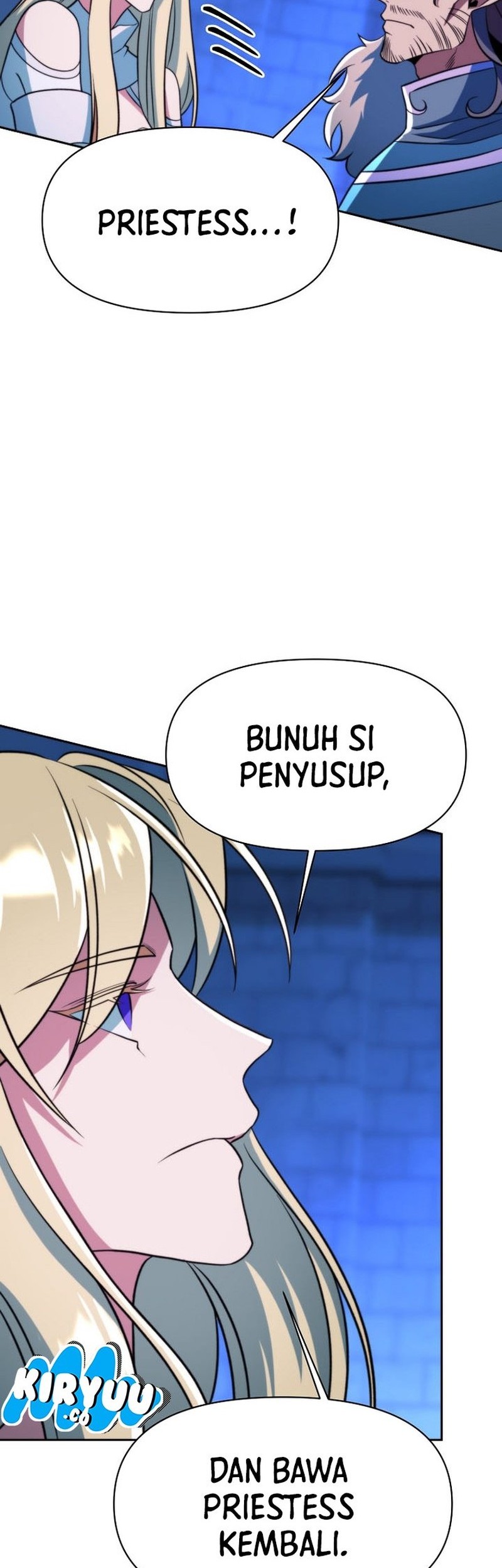 Halaman 47