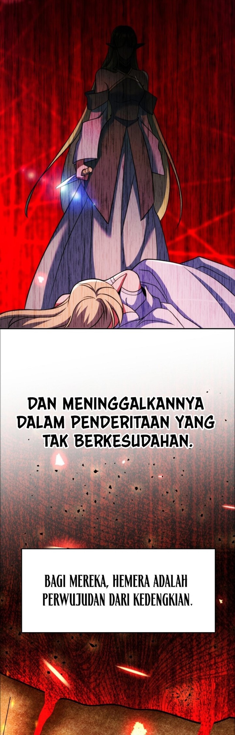 Halaman 104