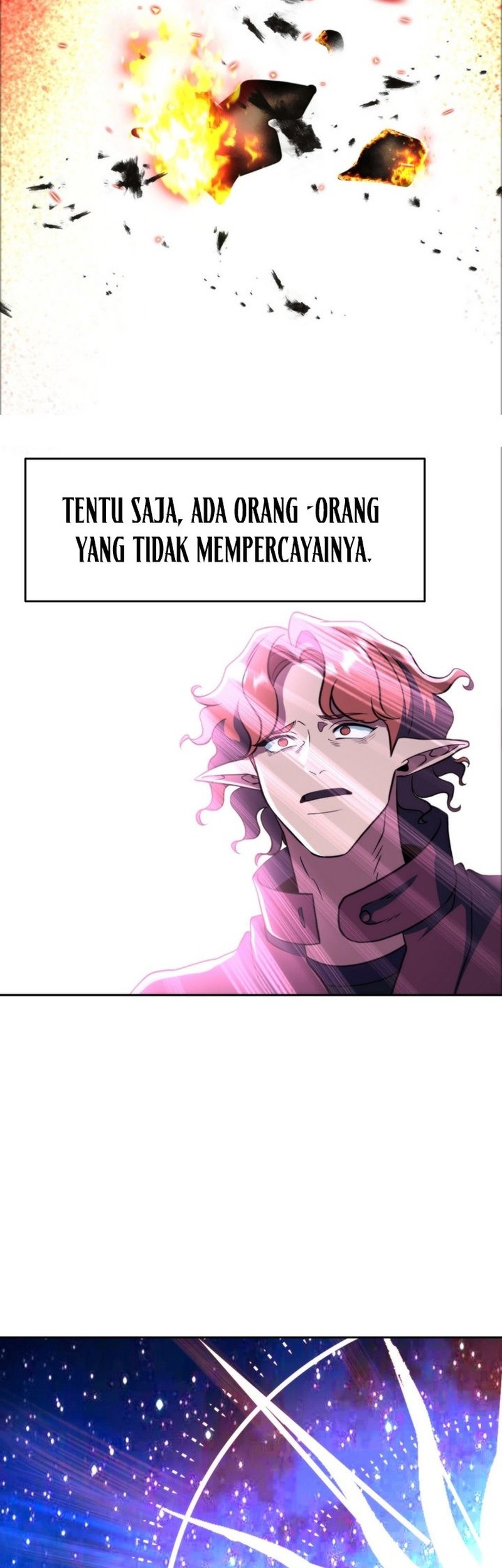 Halaman 106