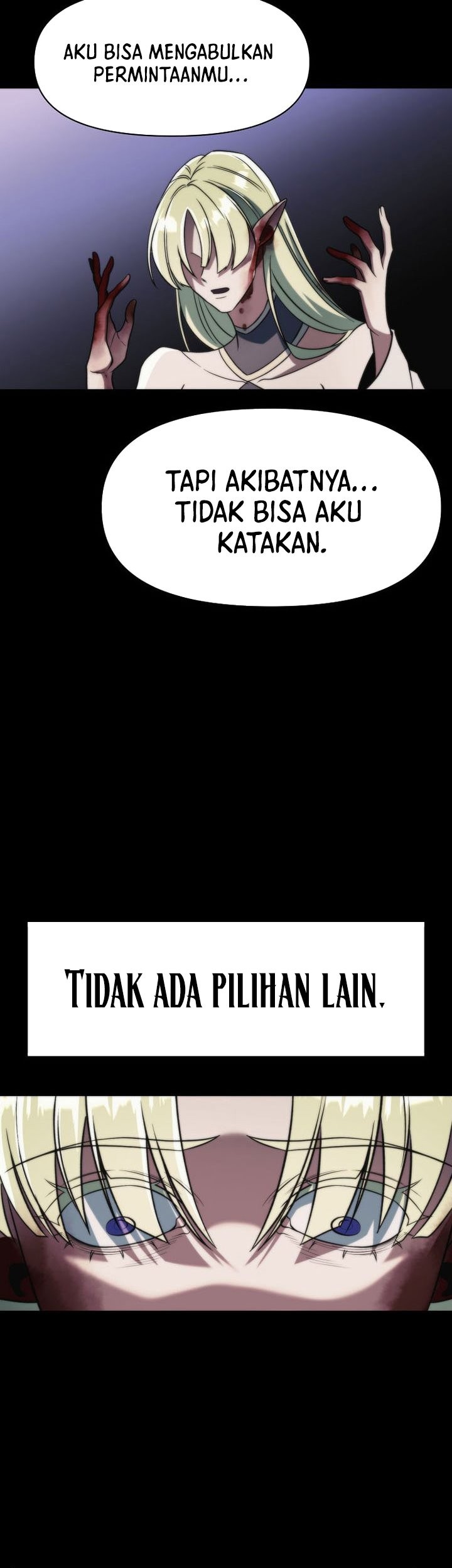 Halaman 87