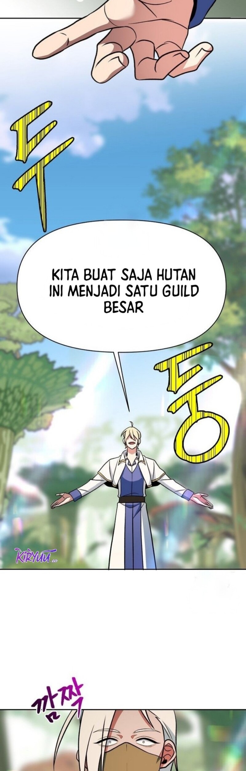 Halaman 54