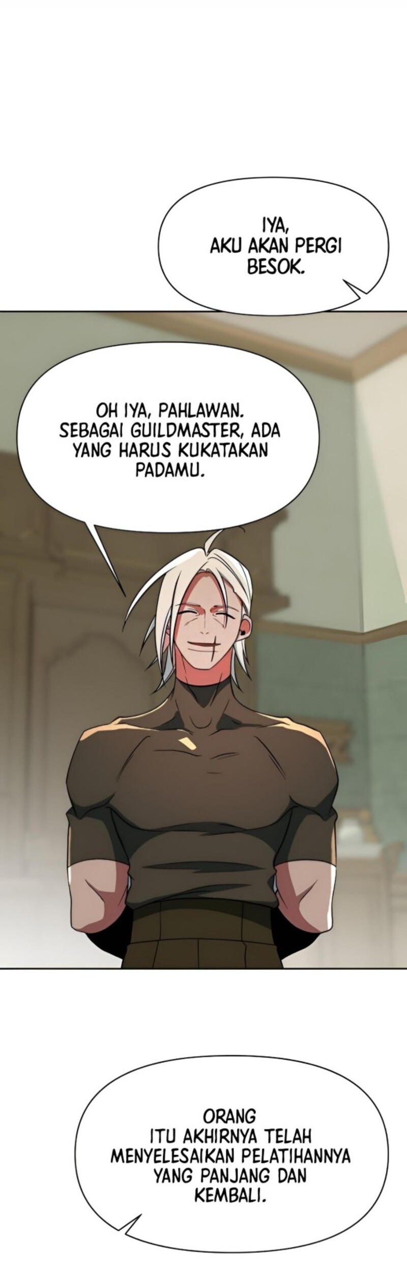 Halaman 159