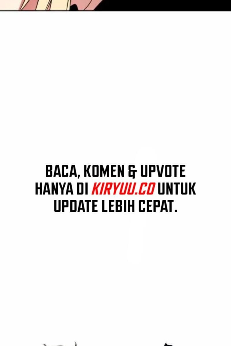 Halaman 171