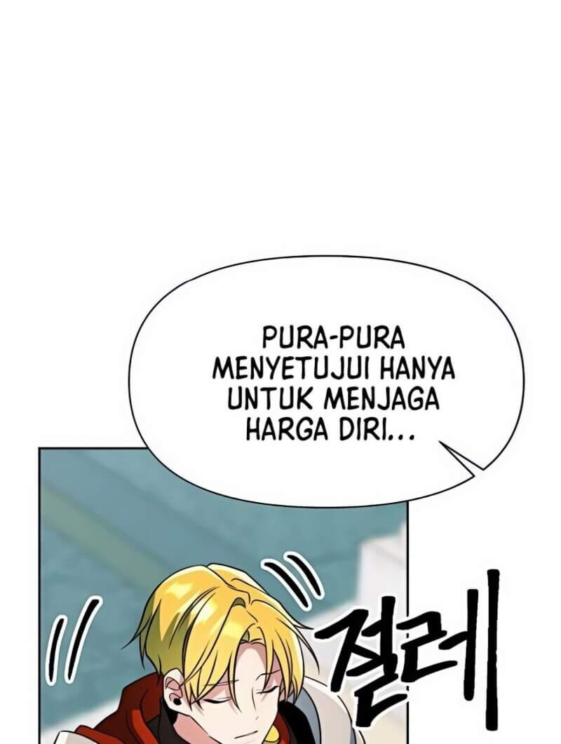 Halaman 159
