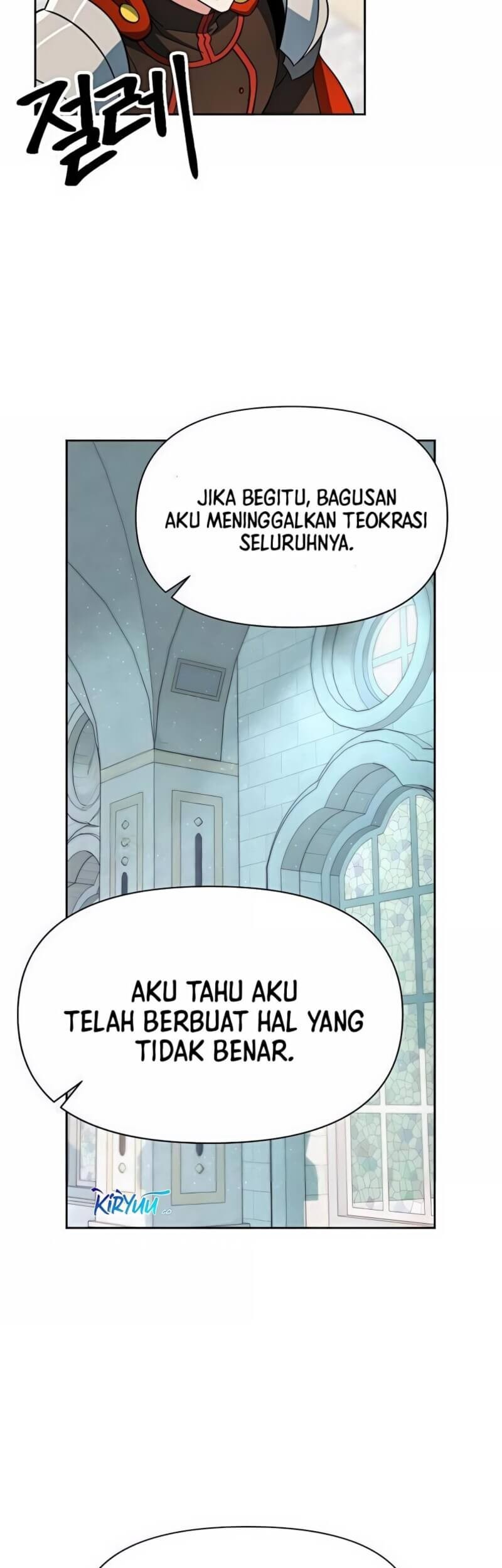 Halaman 160