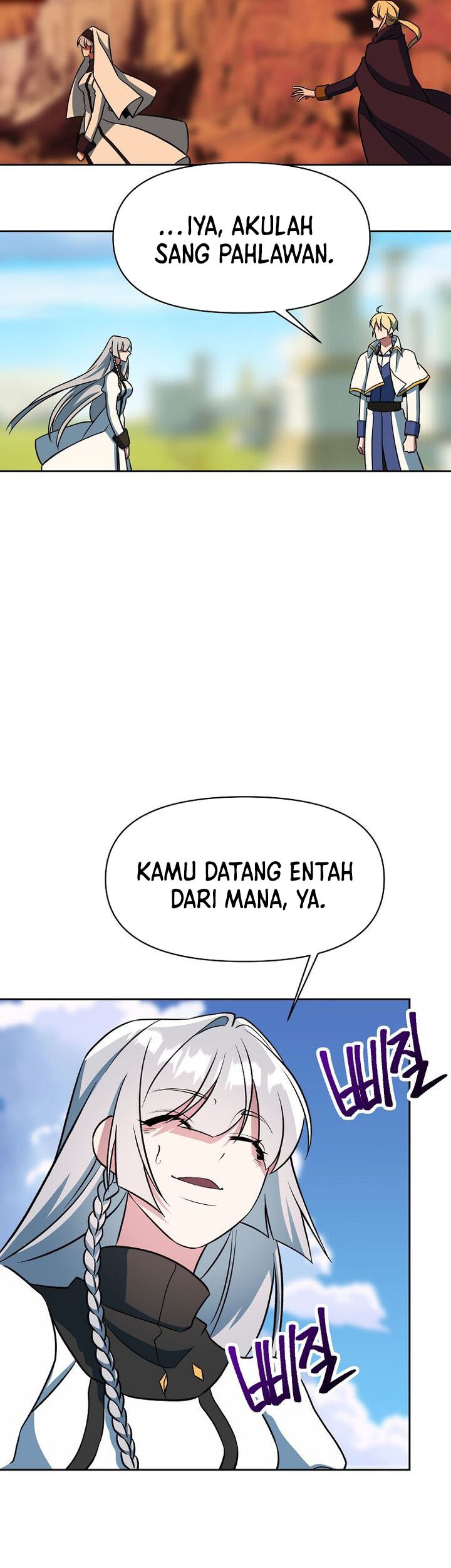 Halaman 35