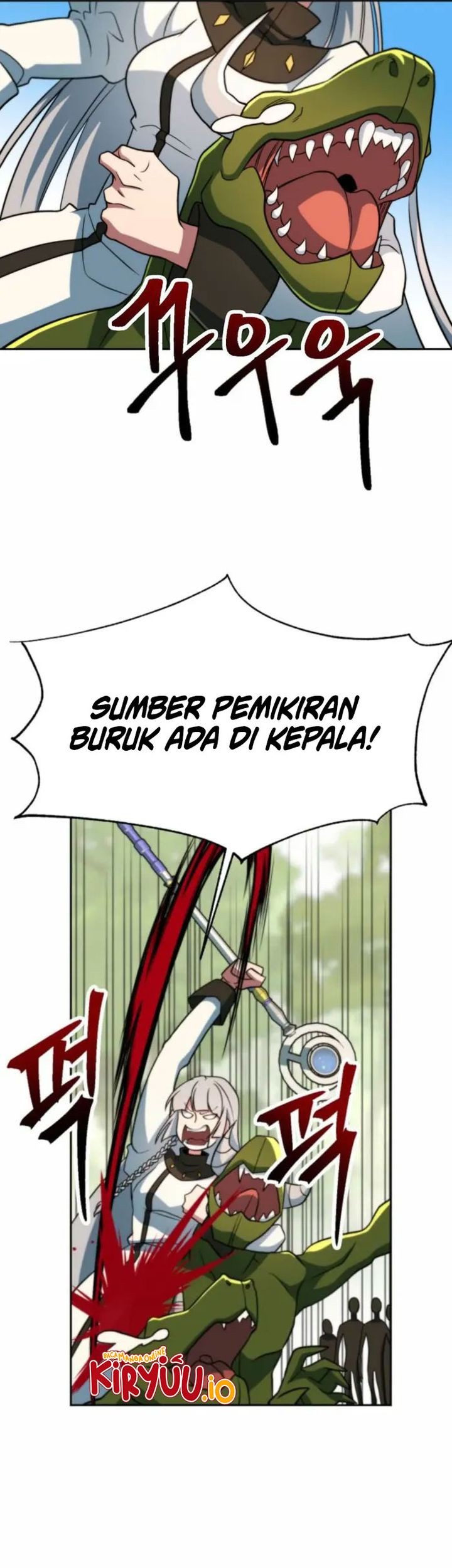 Halaman 110