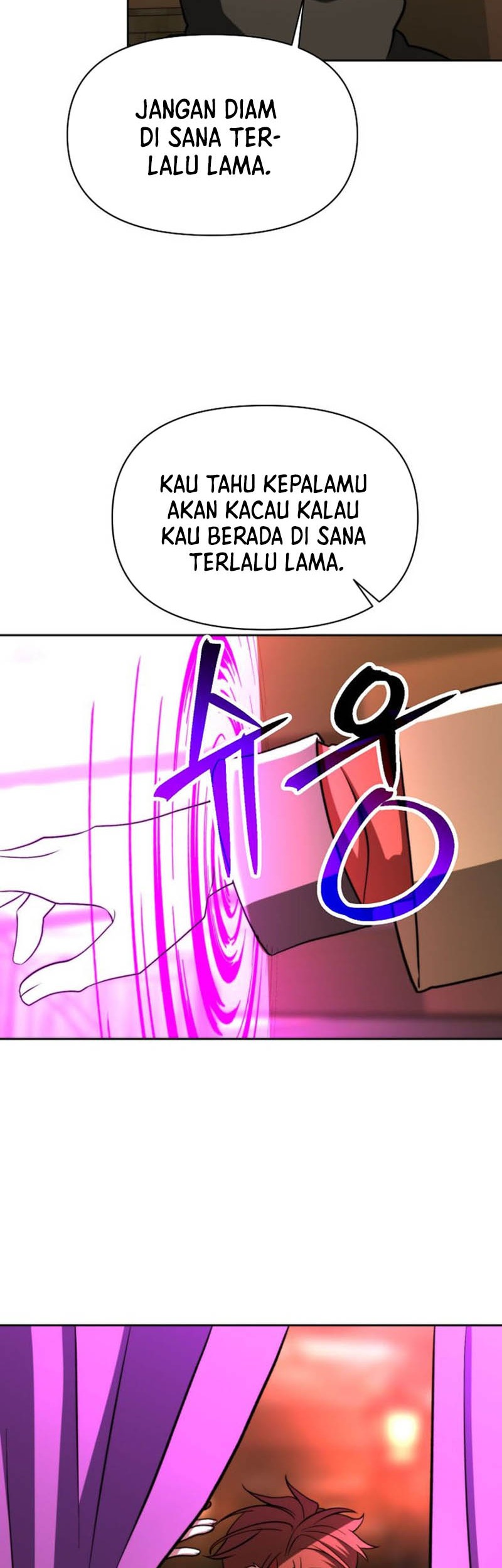 Halaman 151