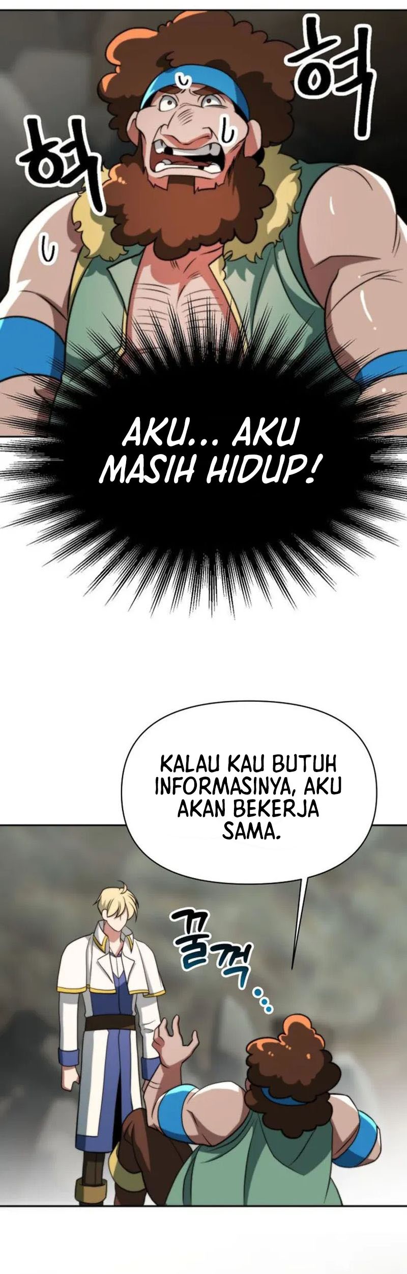Halaman 43