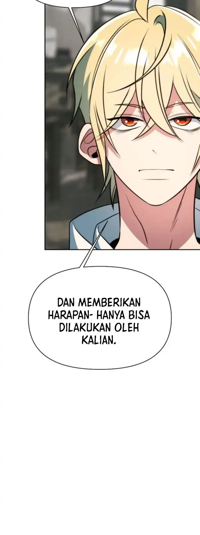 Halaman 90