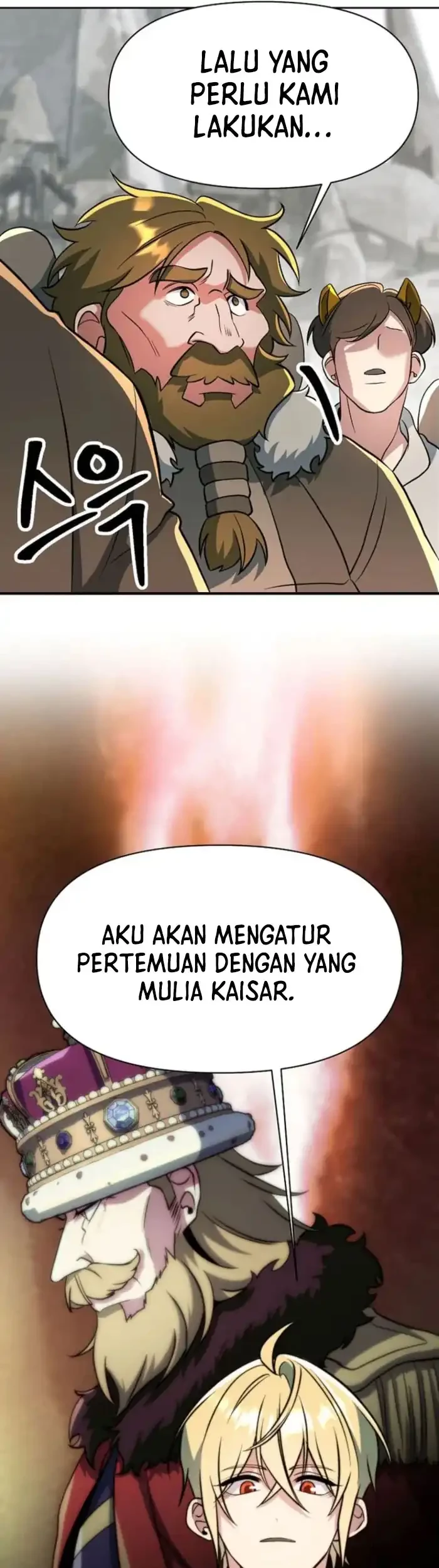 Halaman 91