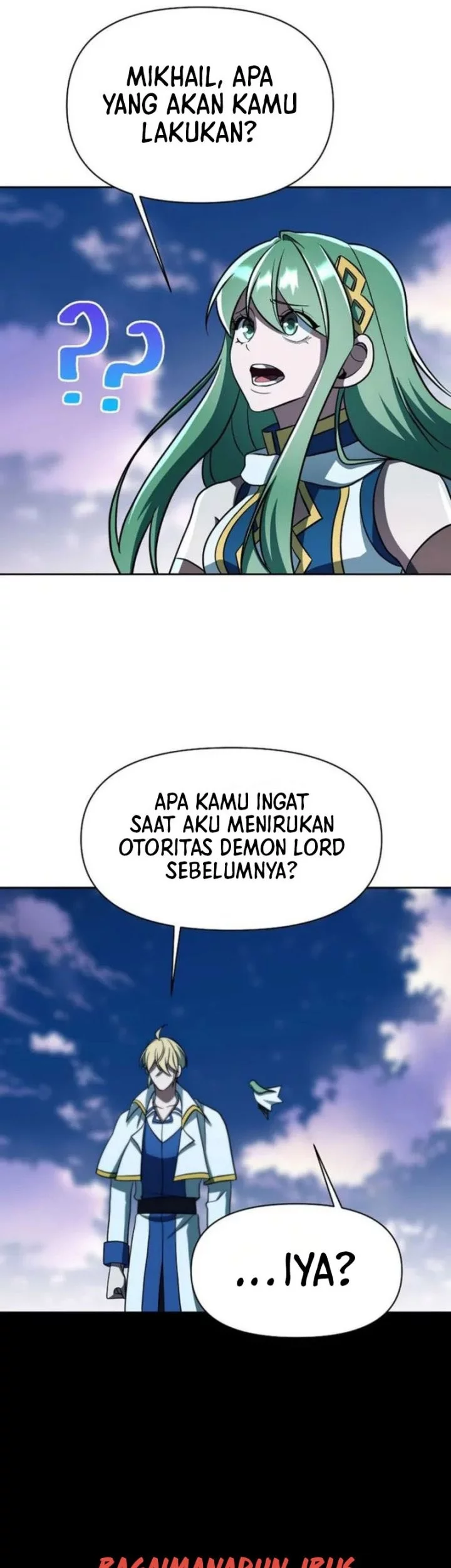 Halaman 395