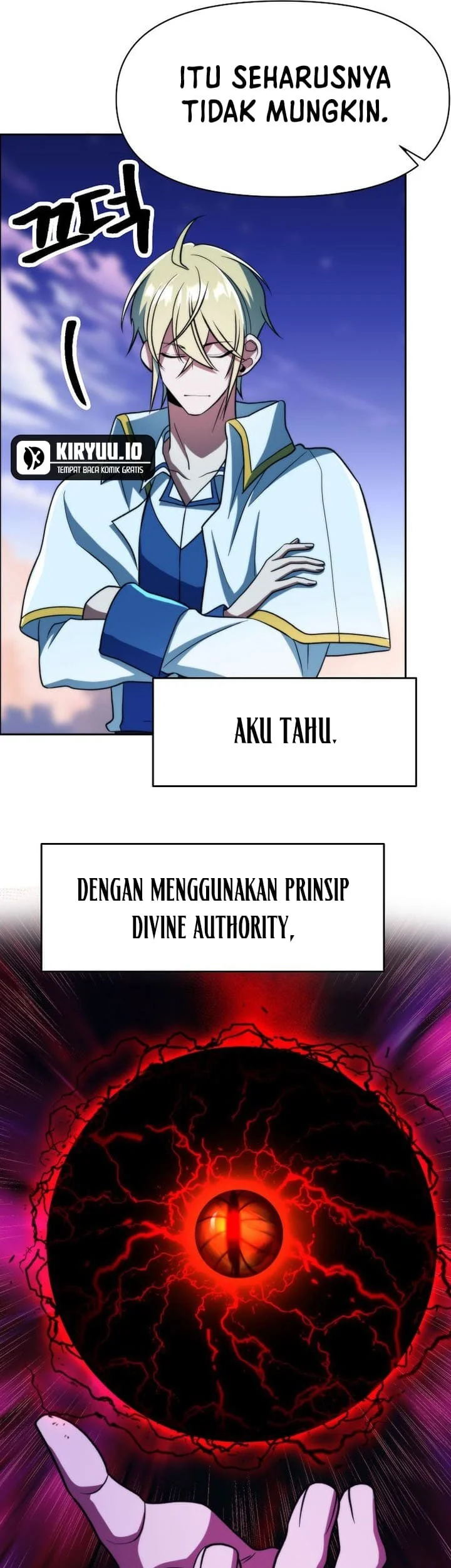 Halaman 87