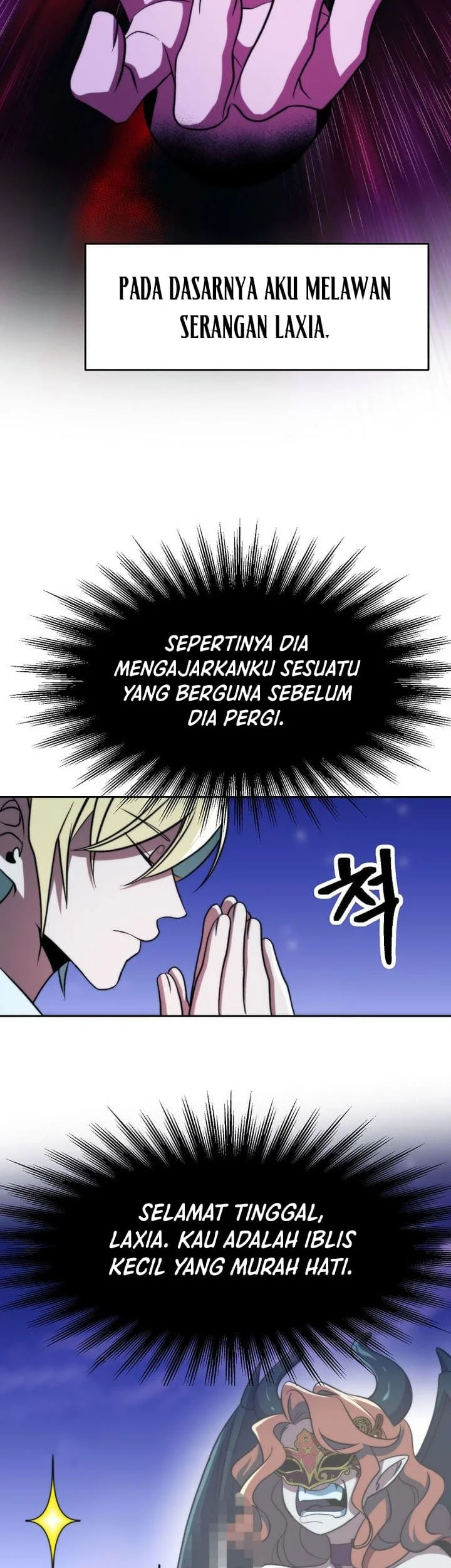 Halaman 88