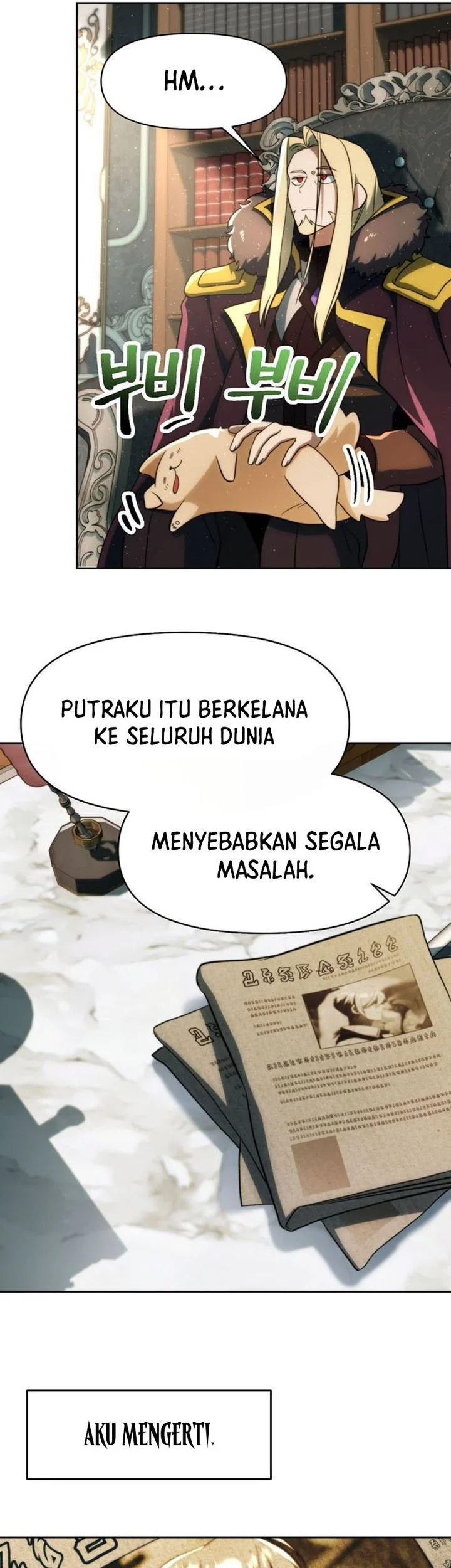 Halaman 40