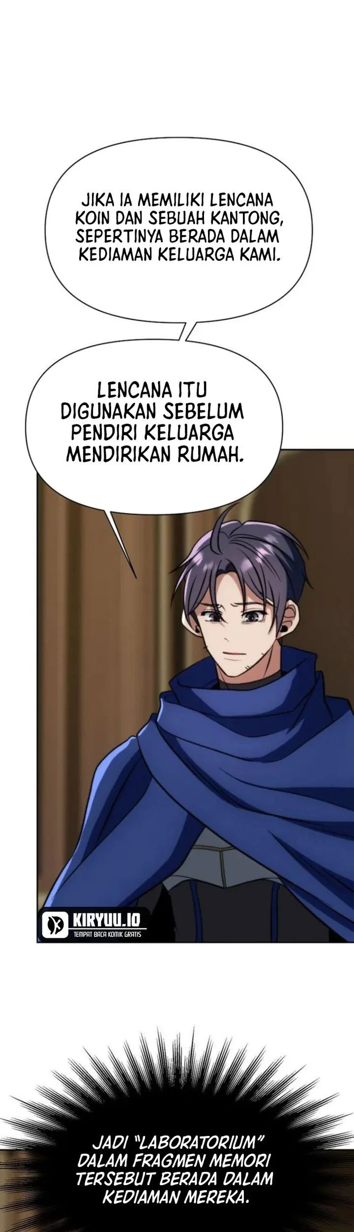 Halaman 47