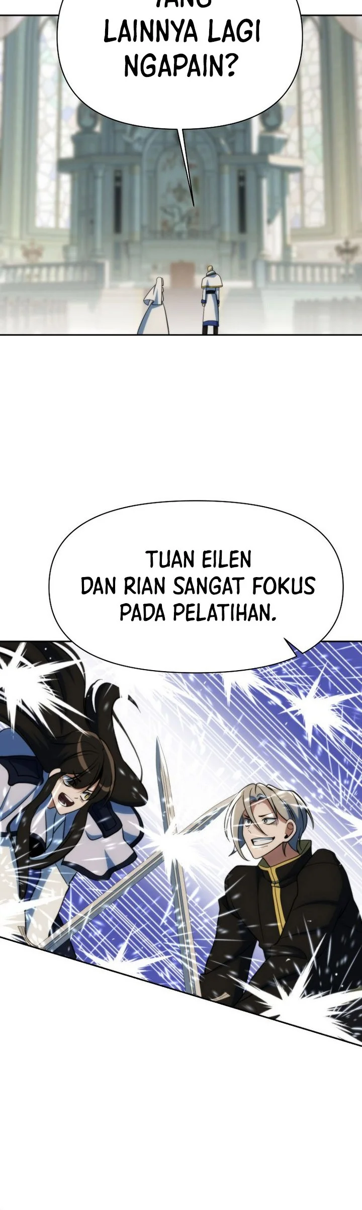 Halaman 103