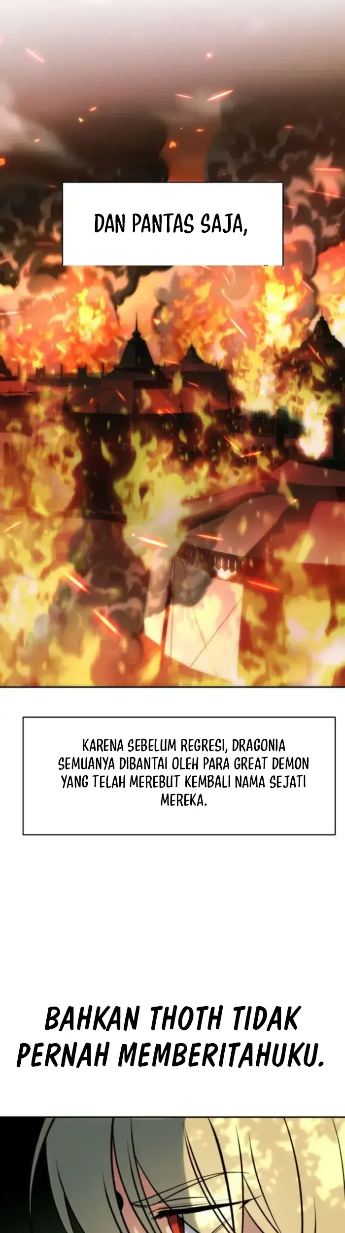 Halaman 221