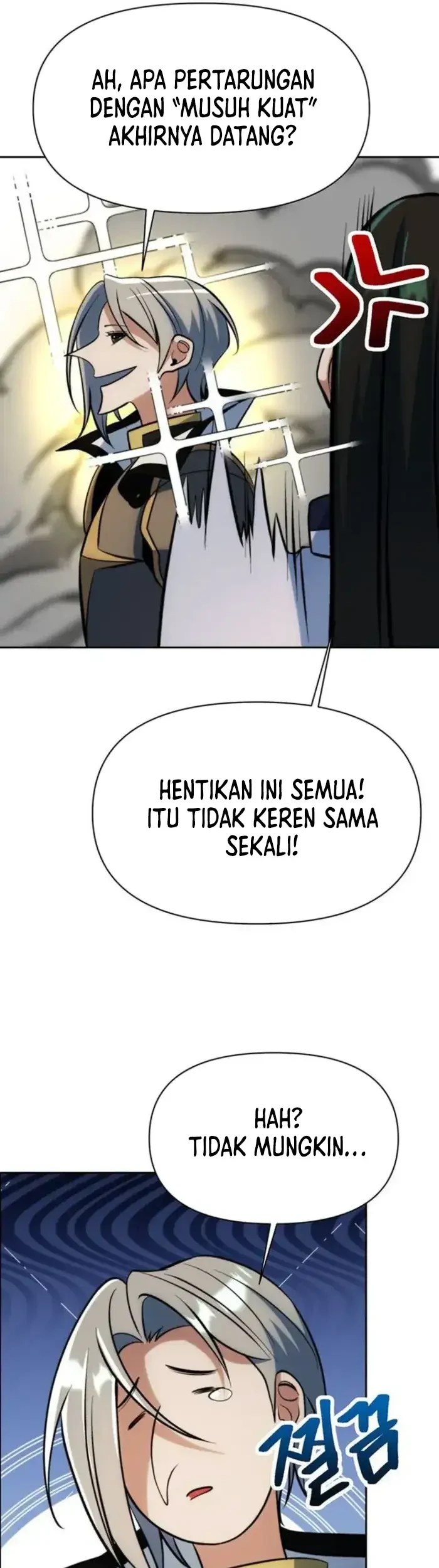 Halaman 224