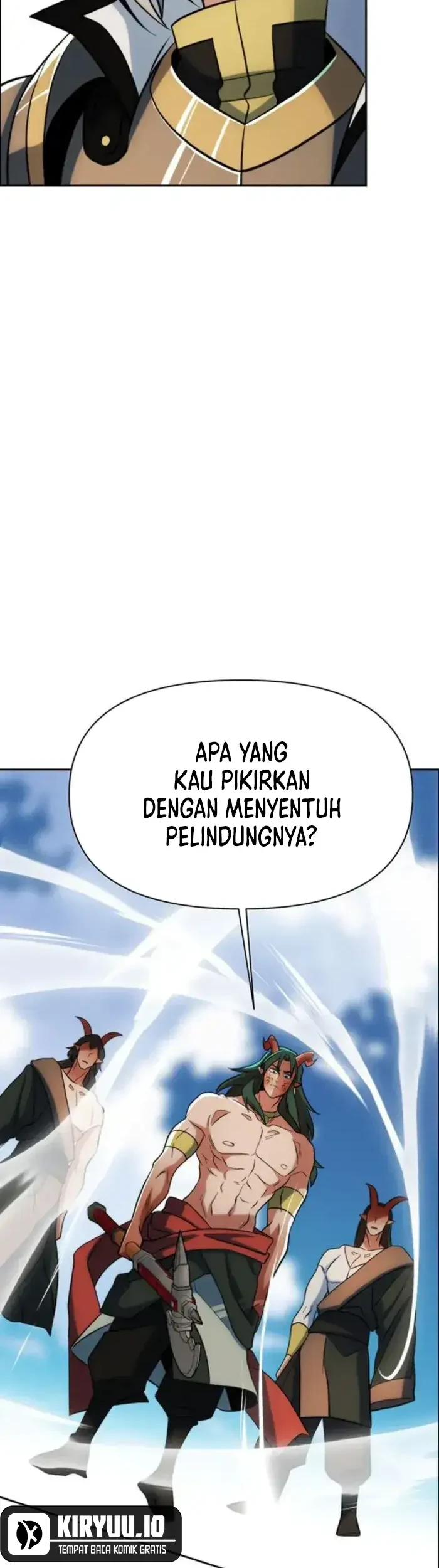 Halaman 225