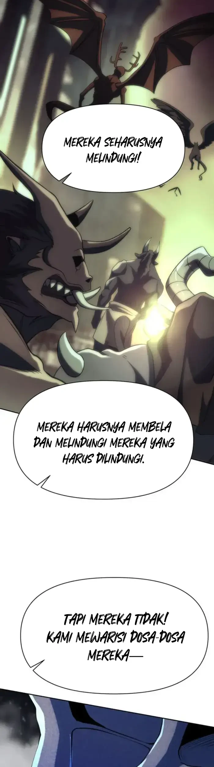 Halaman 119