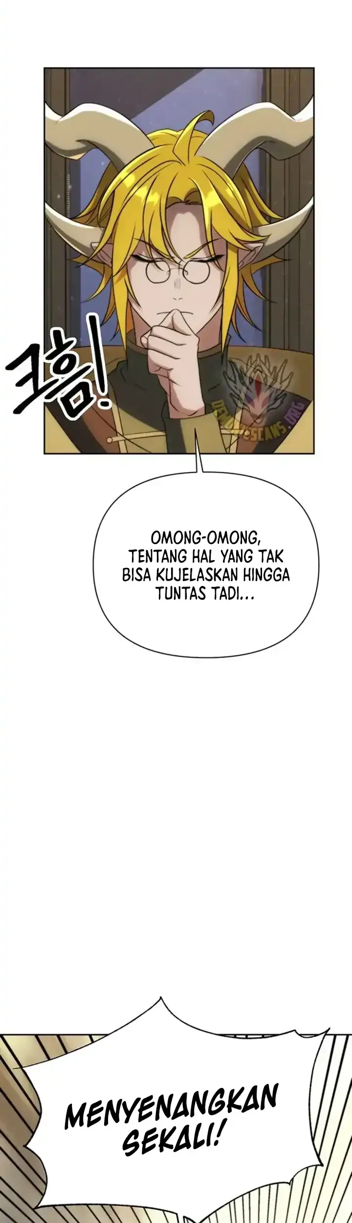 Halaman 46